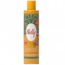 Champú Solar 250 ml