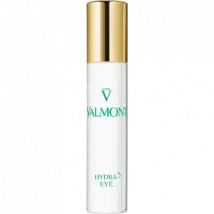 Hydra 3 Regenetic Eye 15 ml