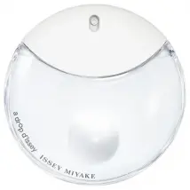 A Drop D'Issey