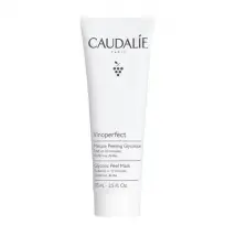 Vinoperfect Peeling Mask 75 ml
