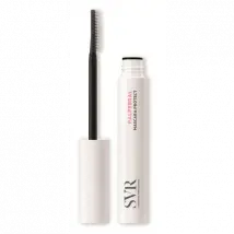 Palpebral By Topyalise Mascara Protect 9 ml