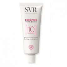 Sensifine Nutribaume 40 ml
