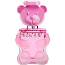 Toy 2 Bubble 50 ml