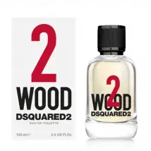 Two Wood