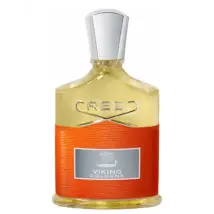 Viking Cologne 100 ml