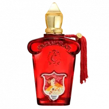 Bouquet Ideale 100 ml