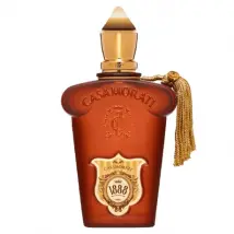 1888 100 ml