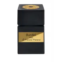 Burdèl 100 ml