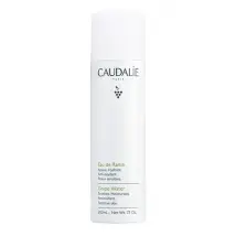 Eau De Raisin 200 ml