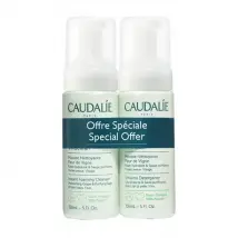 Vinoclean Mousse Duplo 2 x 150 ml