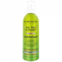 Fée Moi Fondre Boostée 400 ml