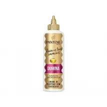 Pro-V Crème Rizos 270 ml