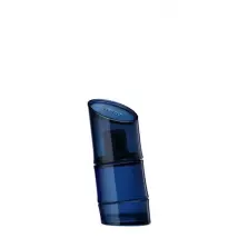 KENZO HOMME INTENSE
