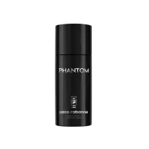 Phantom Déodorant dans Spray 150 ml