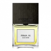 Rima XI 100 ml
