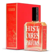 Moulin Rouge 1889 120 ml