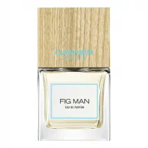 Fig Man 100 ml