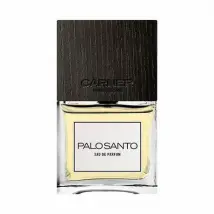 Palo Santo 100 ml