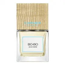 Bo-Bo 100 ml