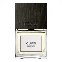 Cuirs 100 ml