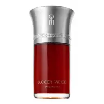 Bloody Wood 100 ml
