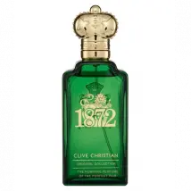 1872 Feminine 50 ml