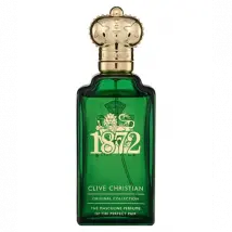1872 Masculine 50 ml