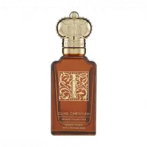 I Woody Floral 50 ml