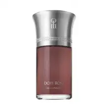 Dom Rosa 100 ml