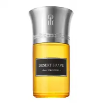 Désert Suave 100 ml