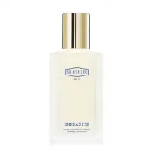 Emphasize 100 ml