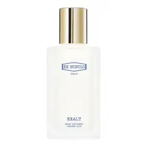 Exalt 100 ml