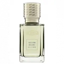 Vetiver moloko 100 ml