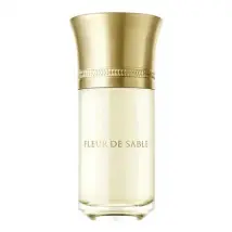 Fleur de Sable 100 ml
