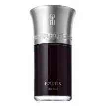 Fortis 100 ml