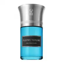 Fleuve Tendre 100 ml