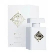 Musk Therapy Extrait 90 ml