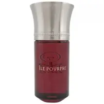 L'Île Pourpre 100 ml