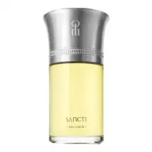Sancti 100 ml