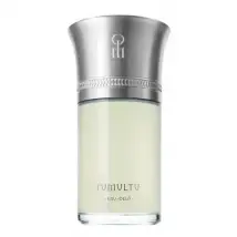 Tumultu 100 ml