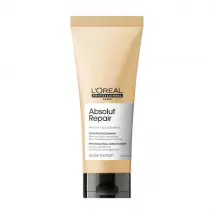 Série Expert Climatiseur Absolut Repair Gold