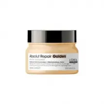 Serie Expert Mascarilla Absolut Repair Golden
