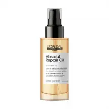 Série Expert Absolut Repair Oil 90 ml