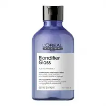 Série Expert Blondier Gloss 300 ml
