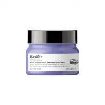 Serie Expert Mascarilla Blondifier