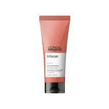 Série Expert Climatiseur Inforcer 200 ml