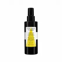 Hair Rituel La Crème 230 150 ml