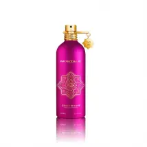 Crazy in Love 100 ml