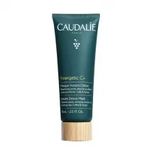 Vinergetic C+ Mascarilla Detox 75 ml