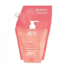 Topialyse Gel Lavant Eco Pack 1 L